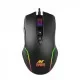 Ant Esports GM 500 RGB Gaming Mouse Ant Esports GM 500 RGB Gaming Mouse